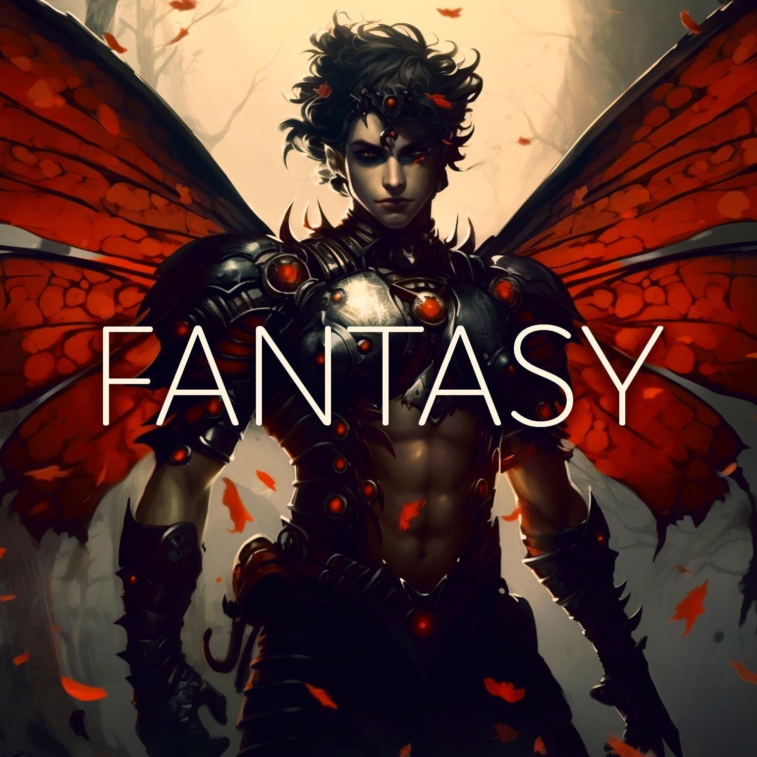 Fantasy