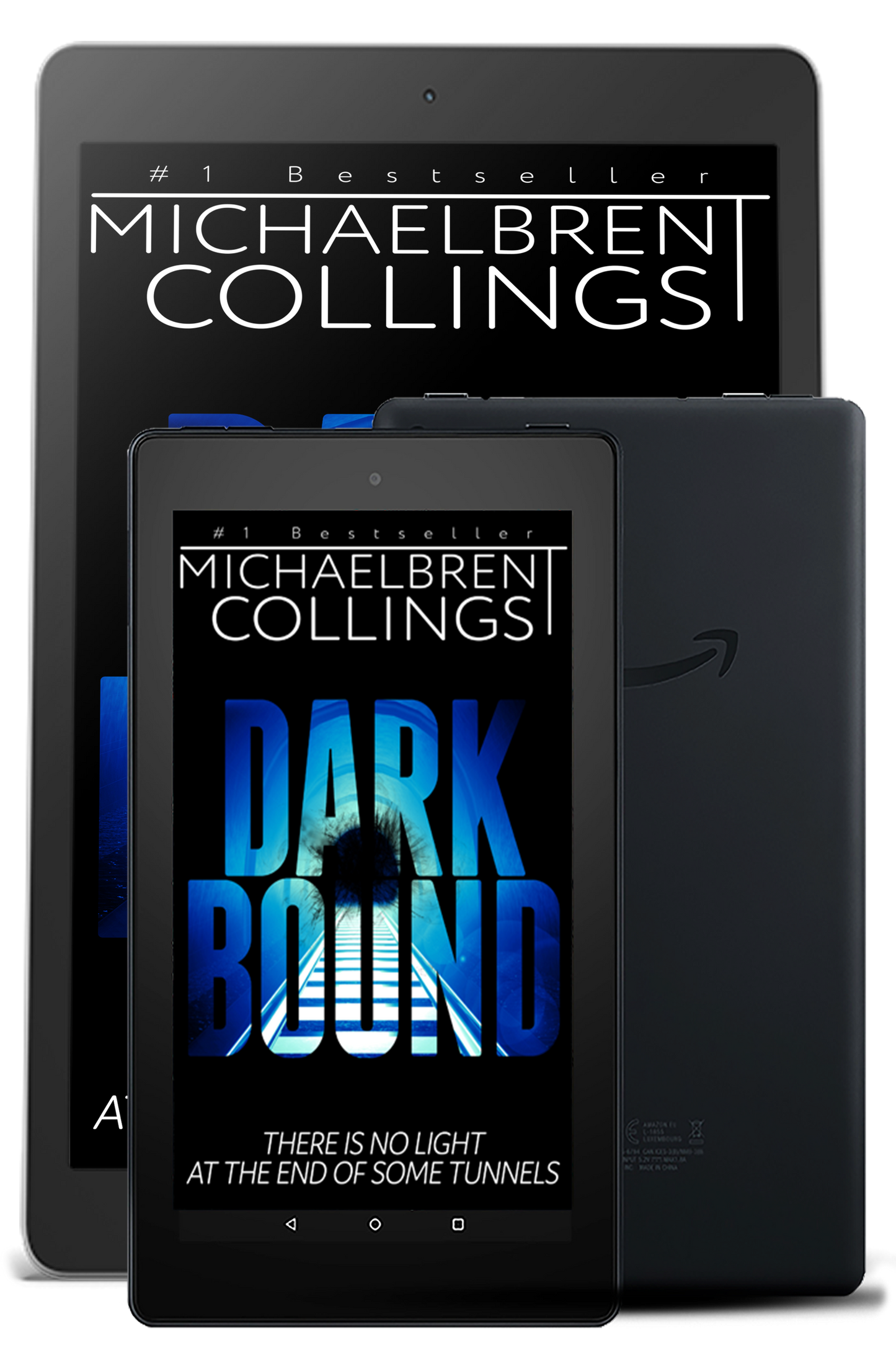 Darkbound