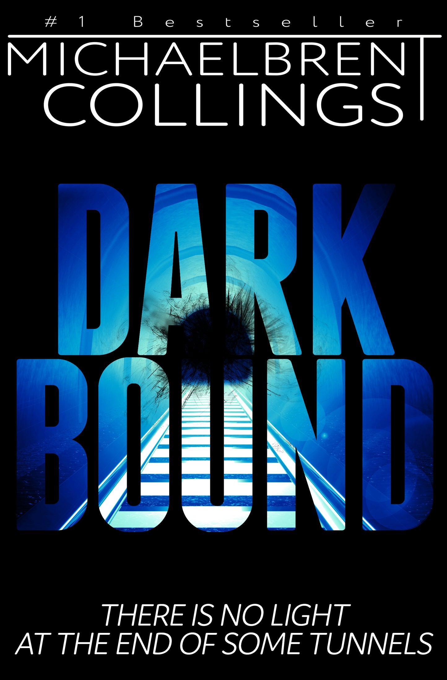 Darkbound