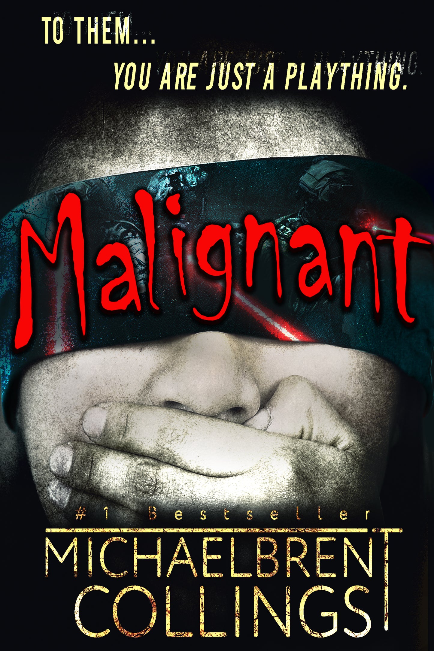 Malignant