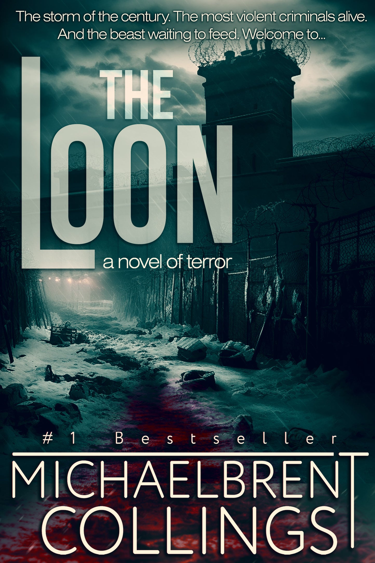 The Loon