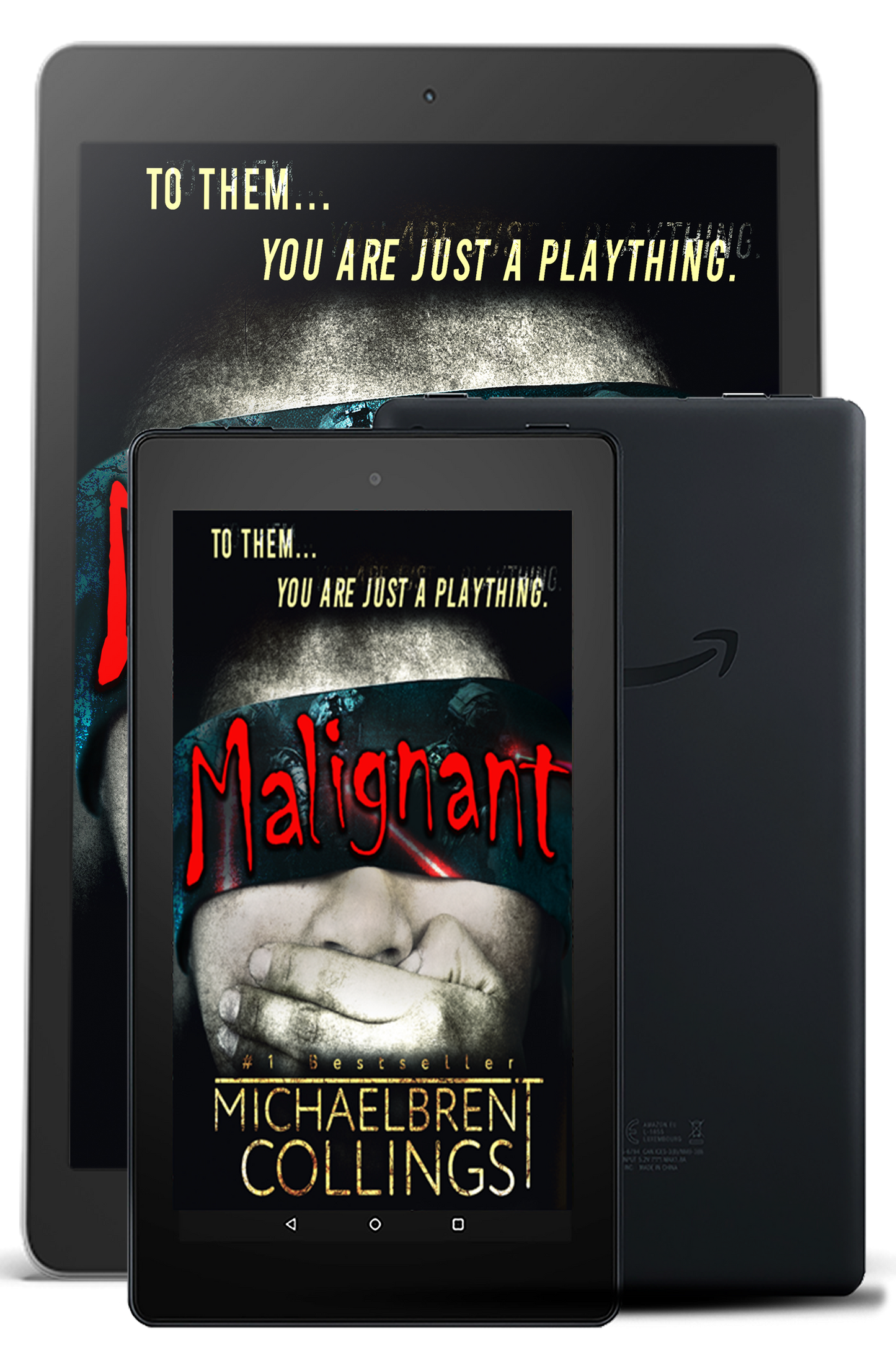 Malignant