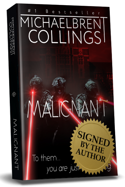 Malignant