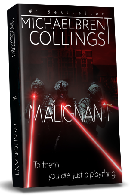 Malignant