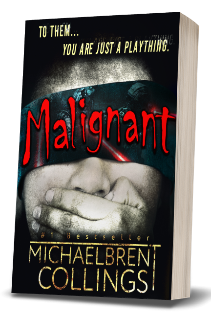 Malignant