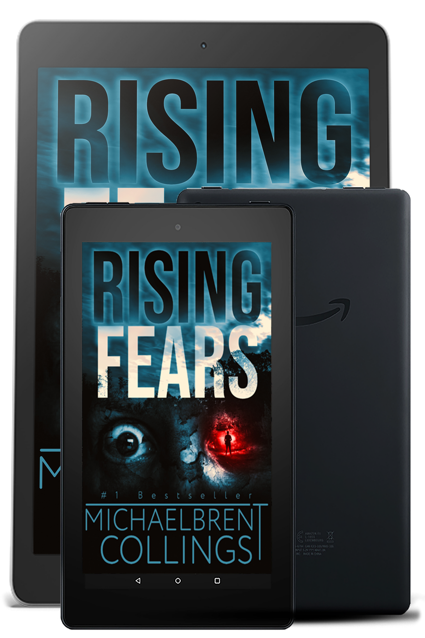 Rising Fears