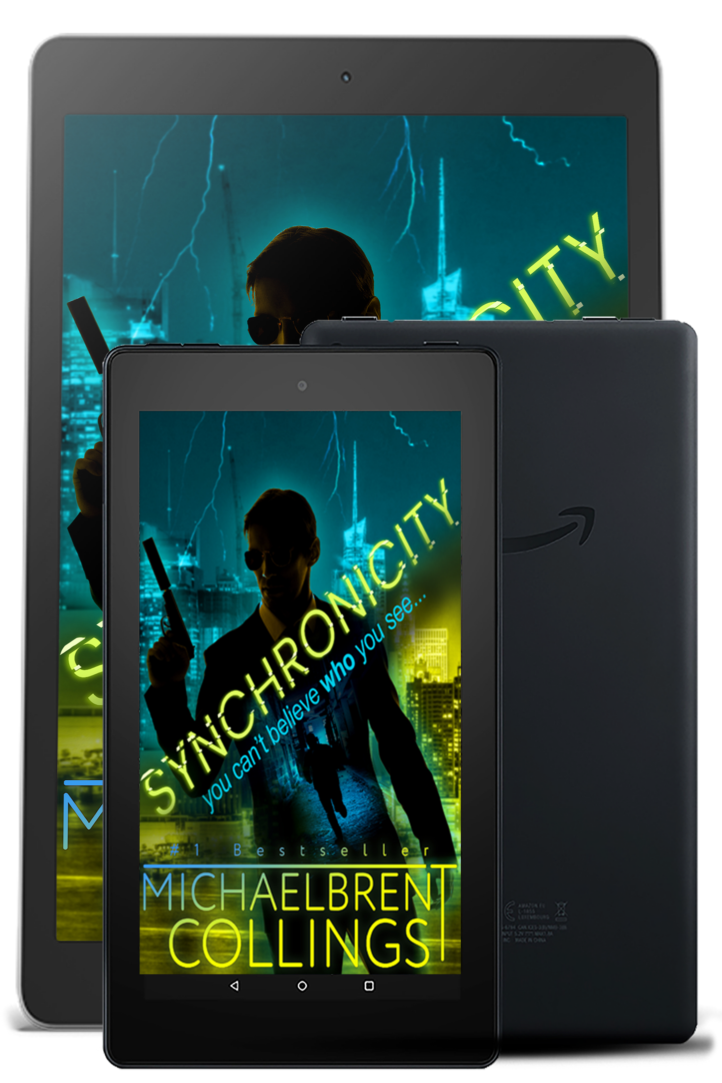 Synchronicity