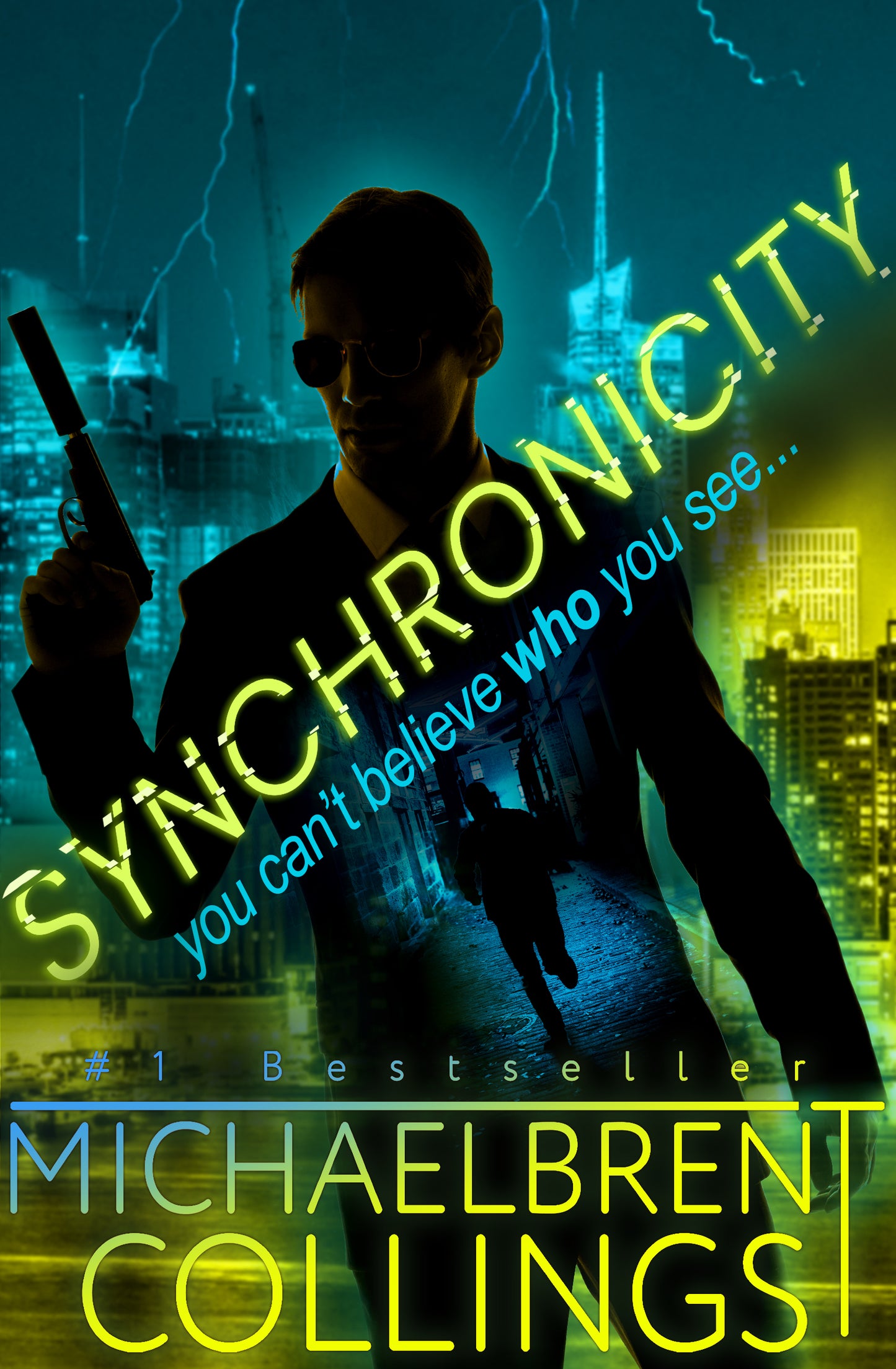 Synchronicity