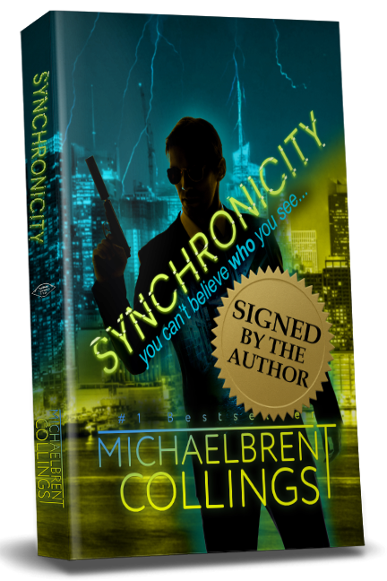 Synchronicity