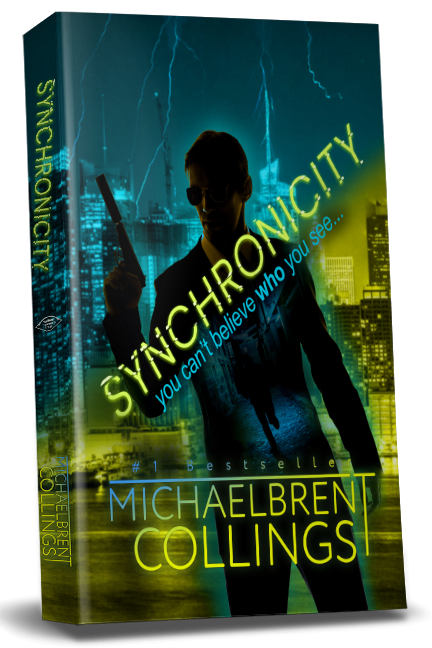 Synchronicity