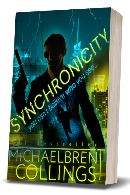 Synchronicity