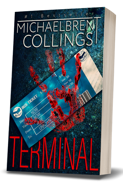 Terminal