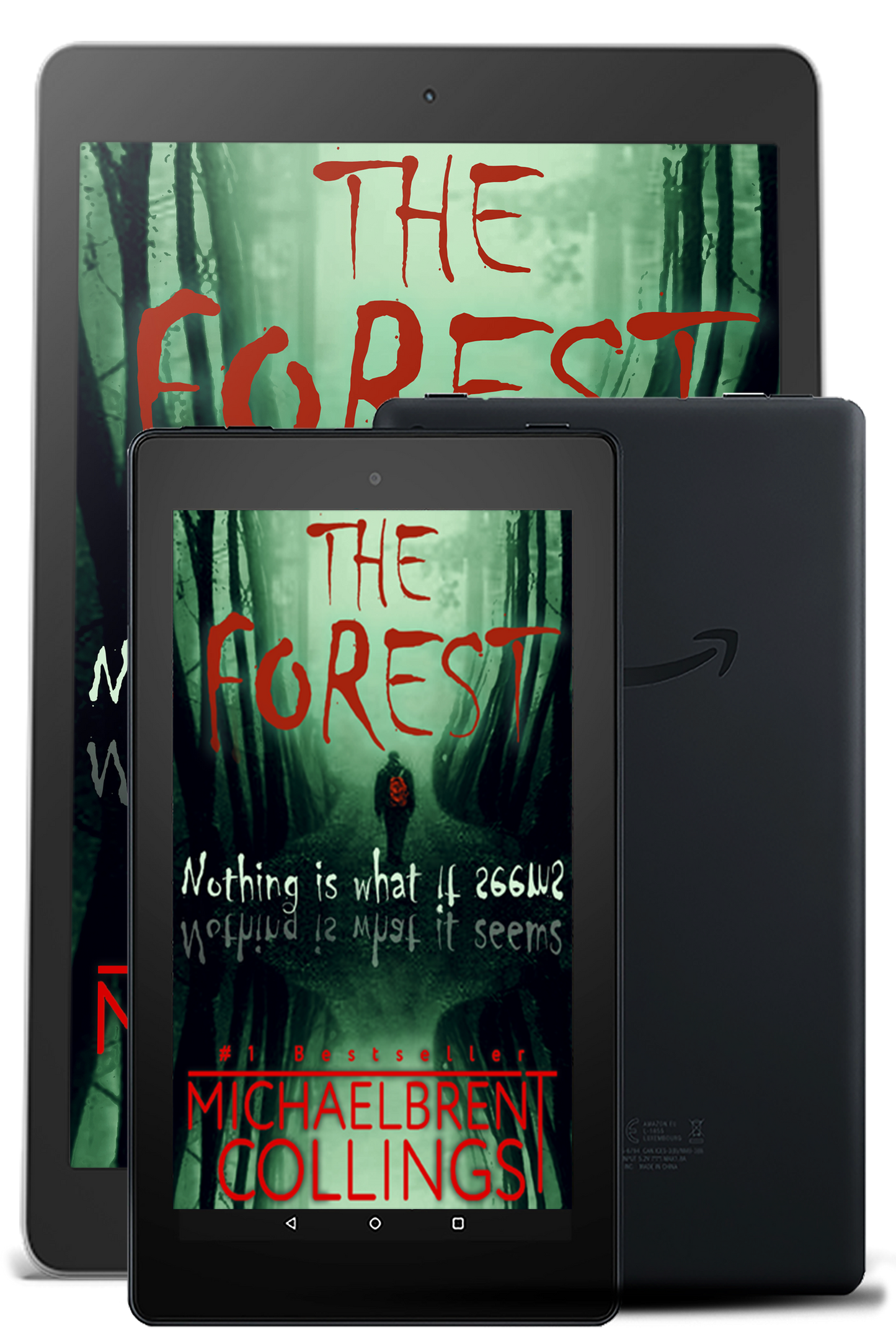 The Forest
