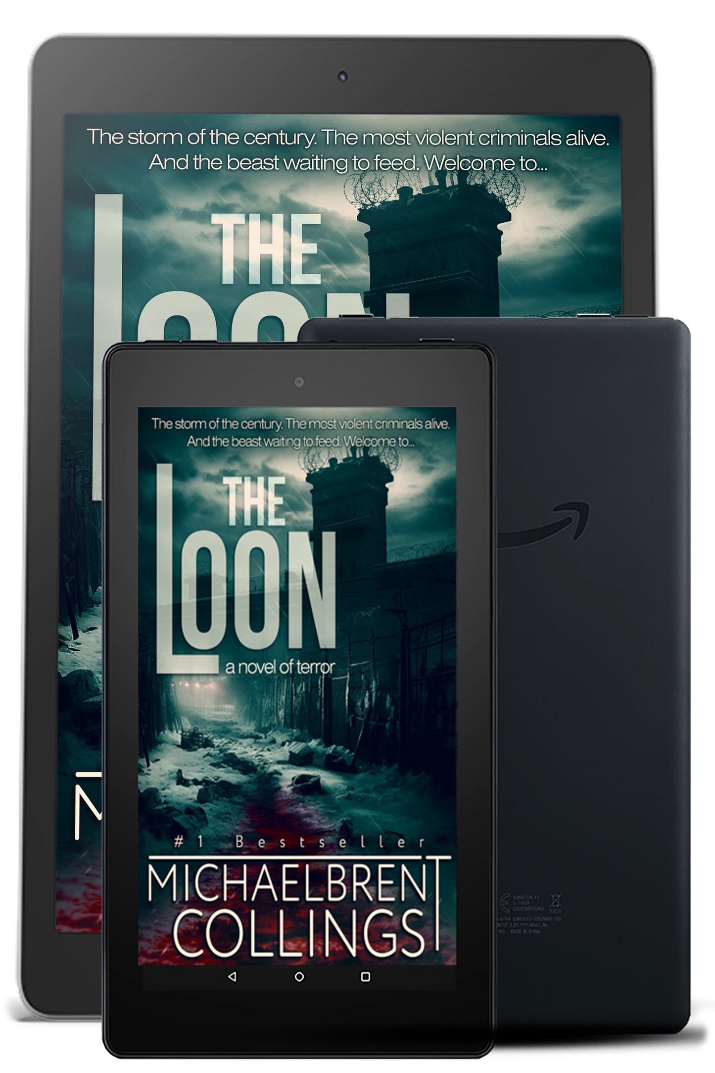 The Loon