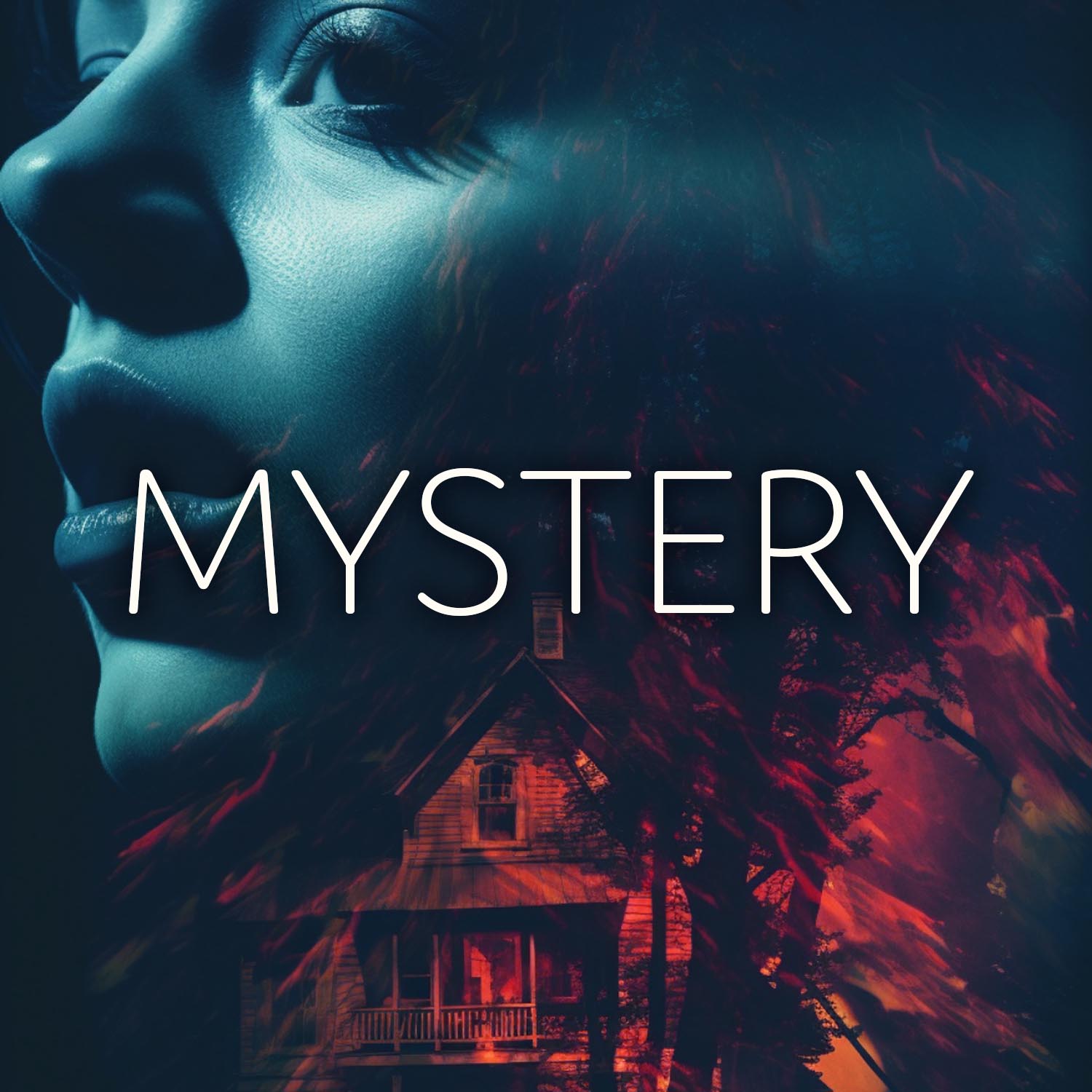 Mystery