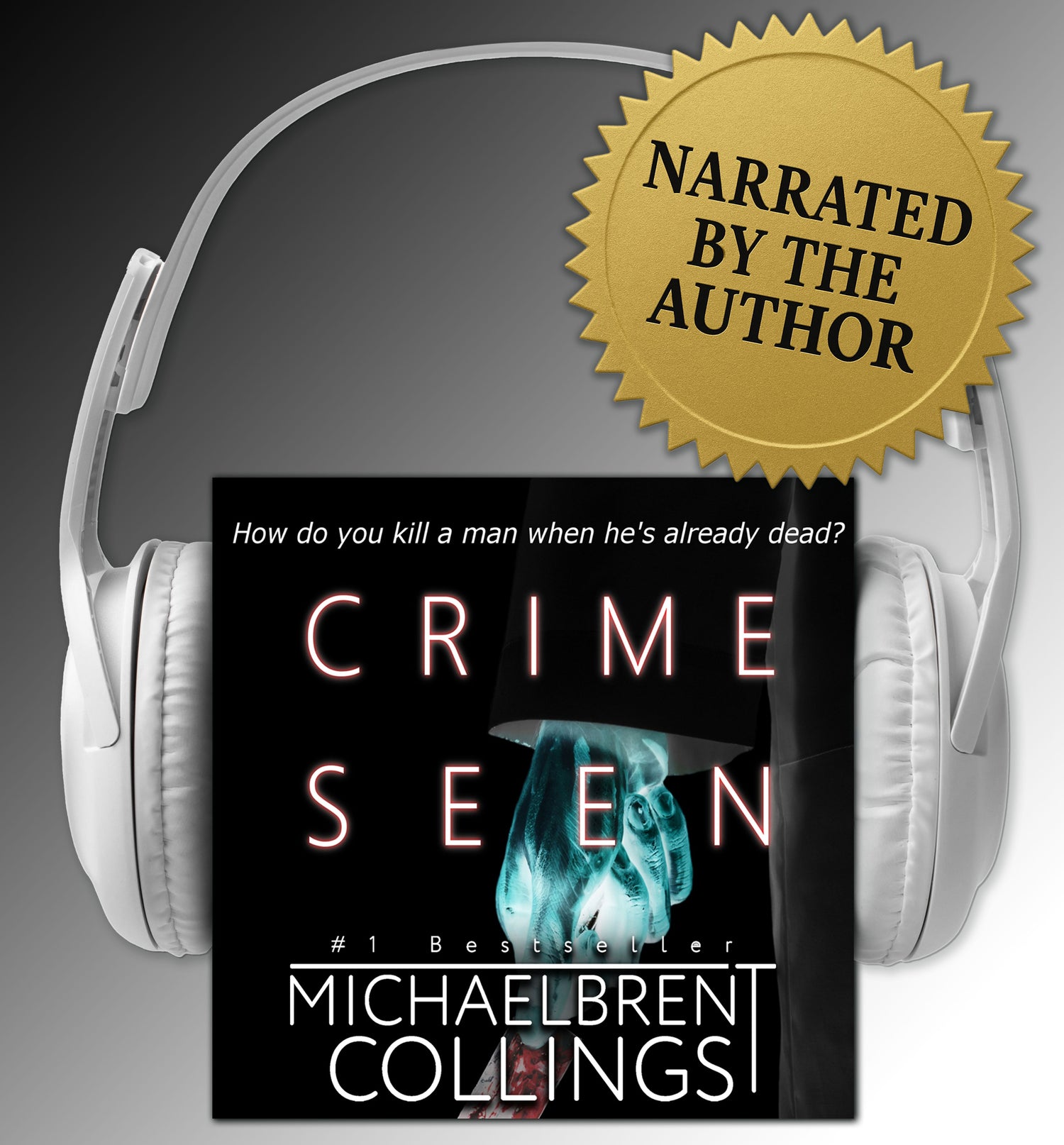 Audiobooks