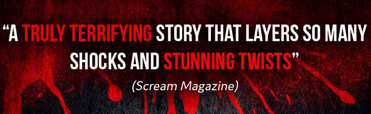 Strangers (I am Legion book 1)