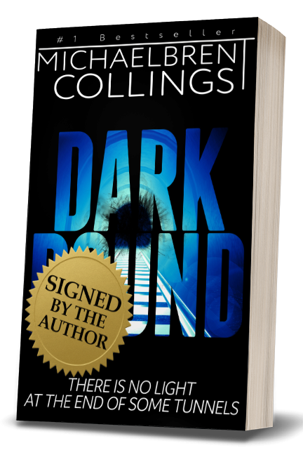 Darkbound