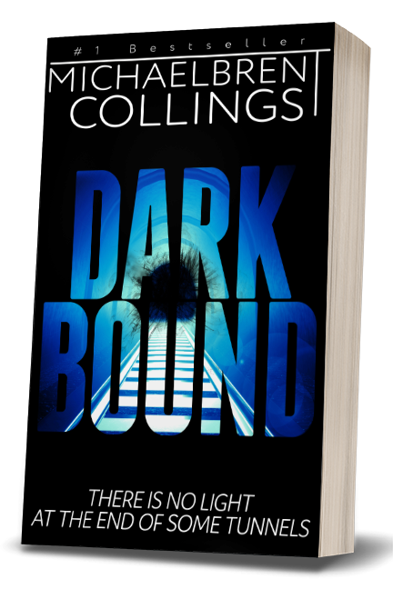 Darkbound