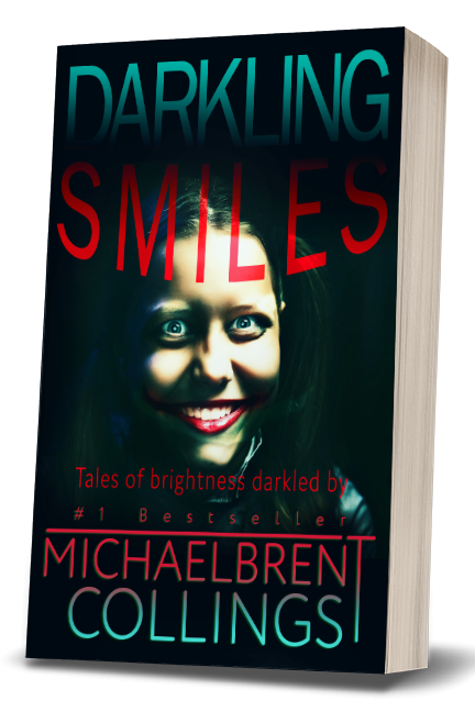 Darkling Smiles