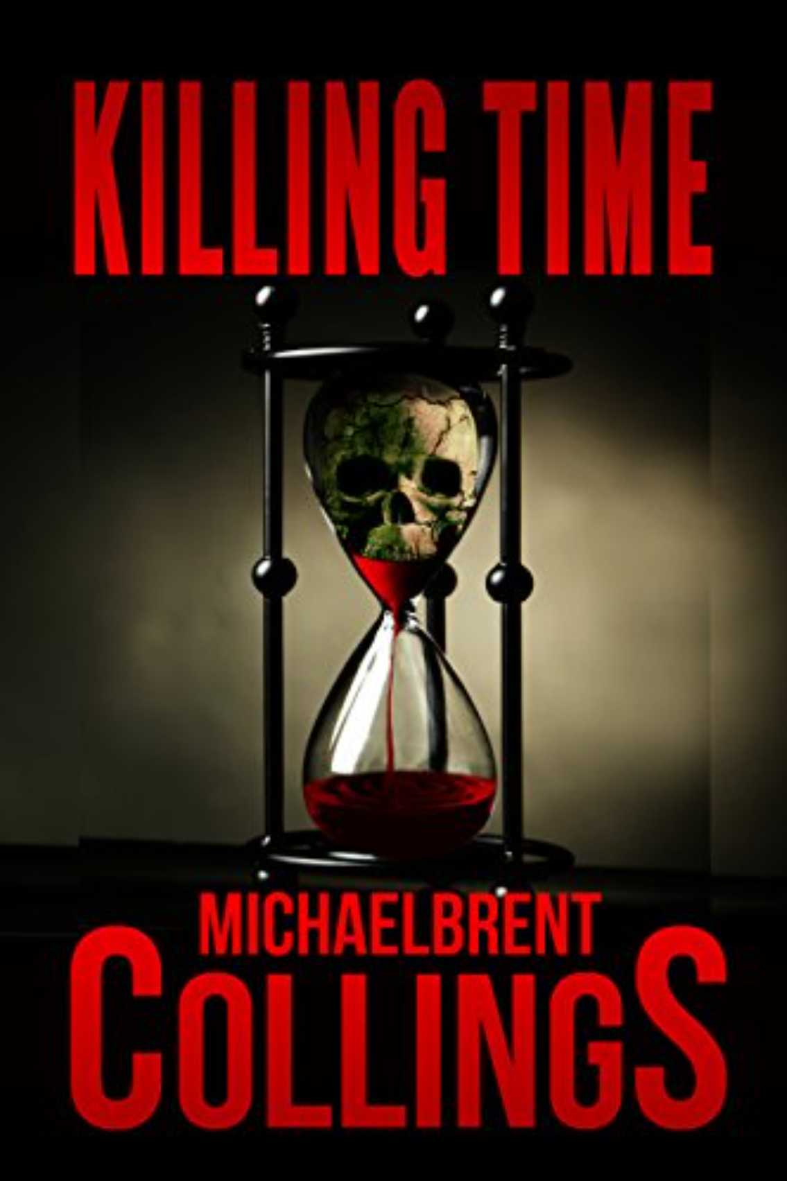 Killing Time