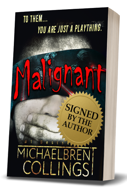 Malignant