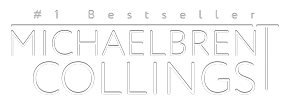 Michaelbrent Collings and Written Insomnia Press