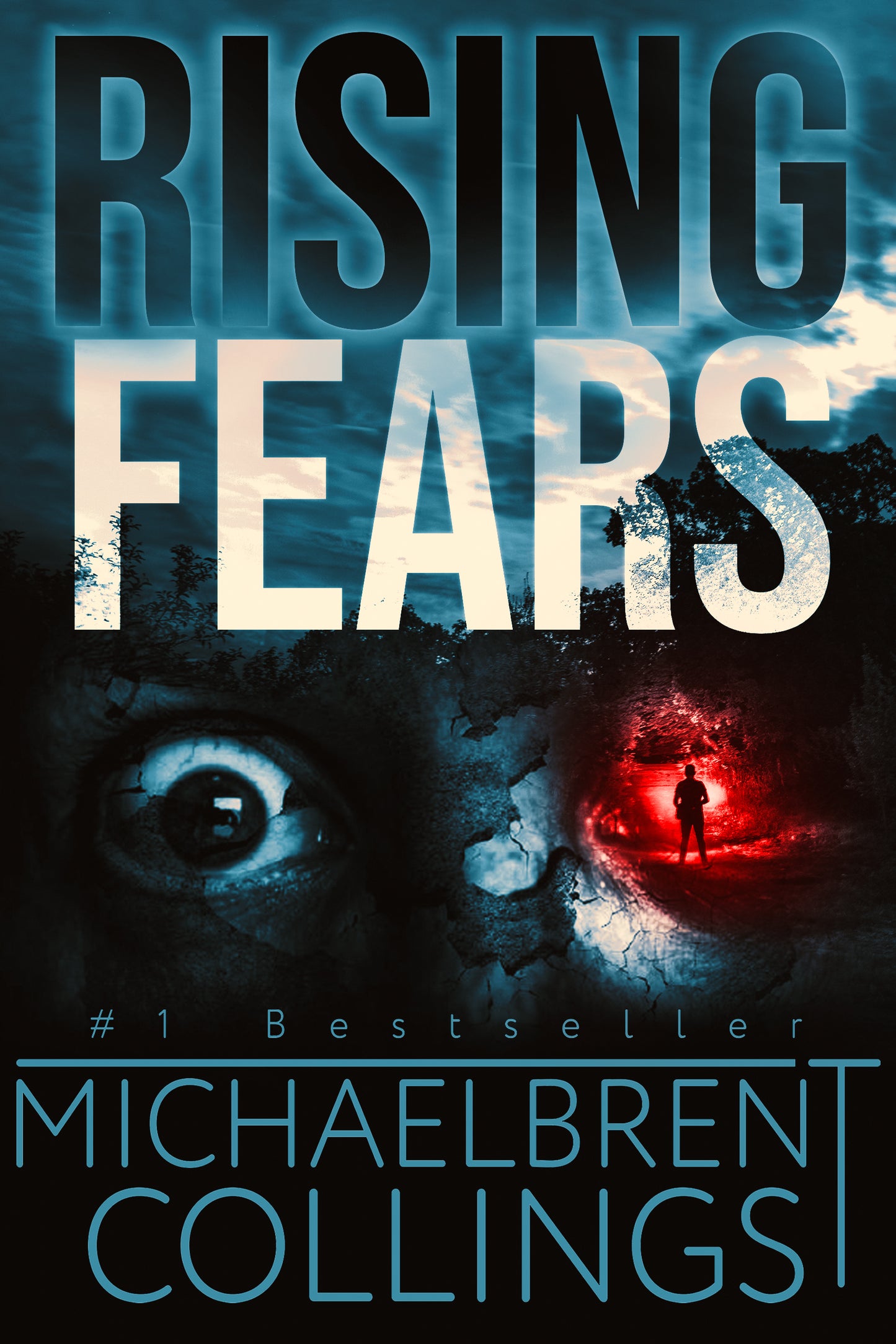 Rising Fears