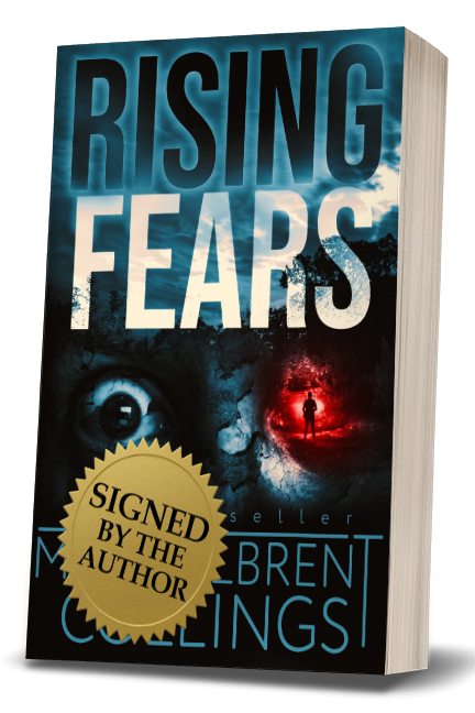 Rising Fears