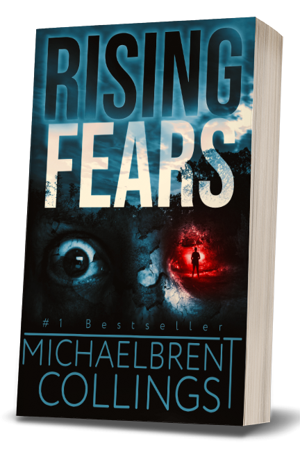 Rising Fears