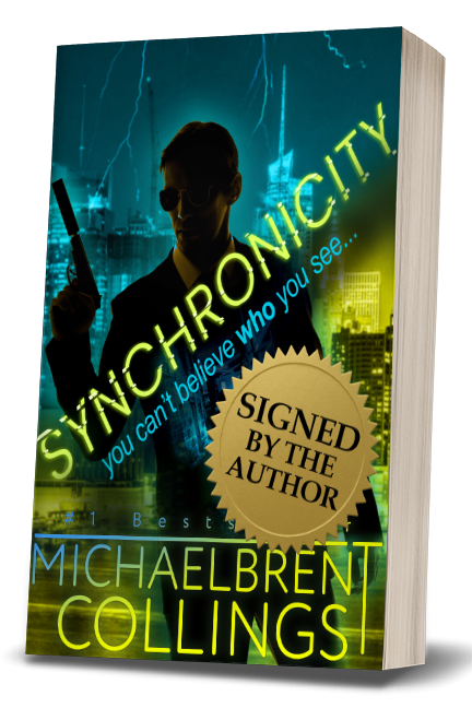 Synchronicity