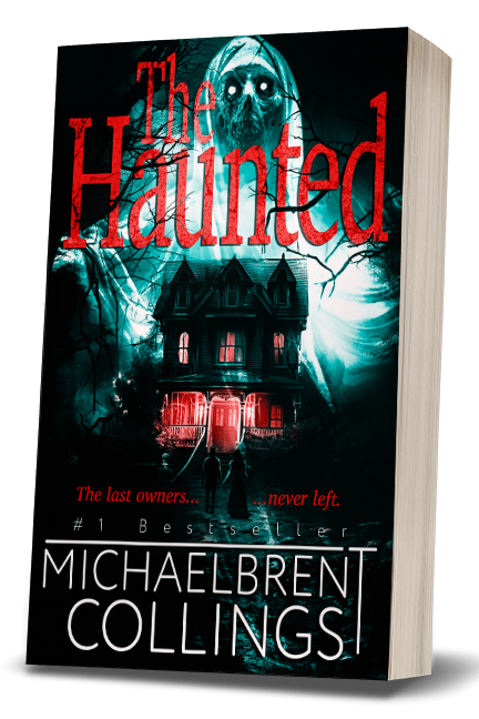 The Haunted