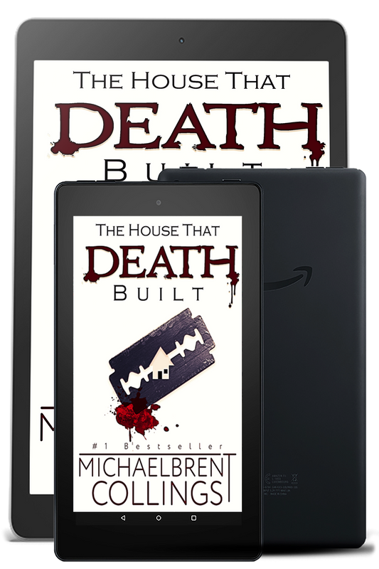 The House That Death Built