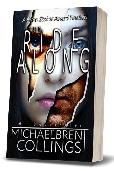 The Ridealong
