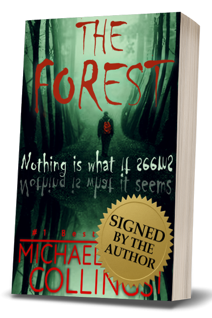 The Forest
