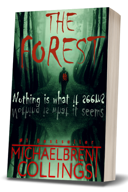 The Forest