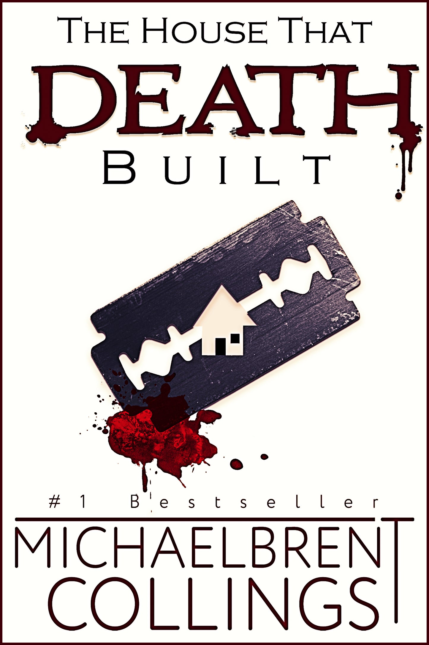 The House That Death Built