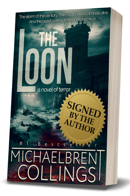 The Loon
