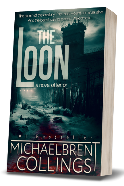 The Loon