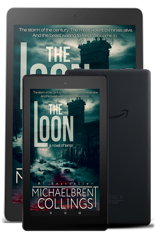 The Loon