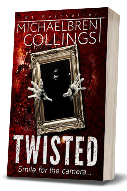 Twisted