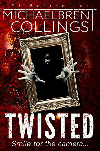 Twisted